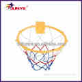 ningbojunye basketball ring size